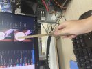 IMG_1222.jpeg