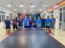Anh Vinh Phuc vs Dao Phu Thuong.jpg