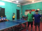 4892B03B-4F43-4645-82FB-645ED72A9B87.jpeg