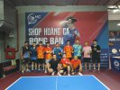 LM HM vs AZ Sky ĐC.jpg