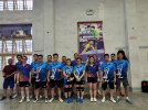 IMG_20240603_131524.jpg