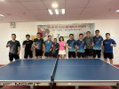 quan ngua vs Imperia2.jpg