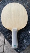 IMG_1319.jpeg
