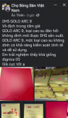 Screenshot_20240609_191525_Facebook.png