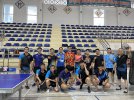 IMG_20240609_193927.jpg