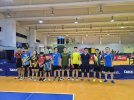 Ảnh hai đội 2024 6 9.jpg