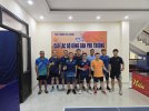 Ảnh chụp kỷ niệm.jpg