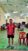 IMG_4231.jpeg