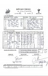 CamScanner 09-06-24 21.32.jpg