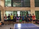 AEDAC9E7-40E6-4006-BABB-AE3E363B6C38.jpeg
