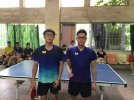 F4CF77D3-F32D-4395-A9A4-4DDEE8FCDD1E.jpeg