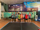 IMG_0290.jpeg