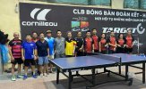 dk hbt vs pho tram1.jpg