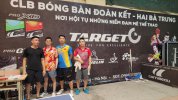 dk hbt vs pho tram2.jpg