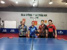 thai ha vs InQC1.jpg
