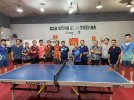 thai ha vs InQC2.jpg