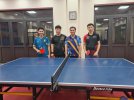 Anh 2 Rong Viet vs Dao Phu Thuong.jpg