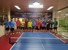 ba dinh 2 vs super sun.jpg