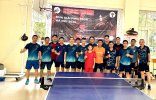 thanh lương vs imperia garden.jpg