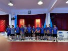 IMG_3161.jpeg