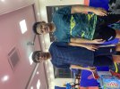 IMG_1415.jpeg