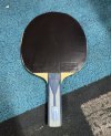 IMG_0763.jpeg
