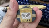 IMG_5187.jpeg