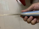 IMG_9211.jpeg