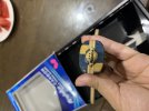 IMG_0425.jpeg