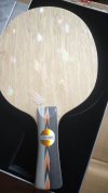 IMG_20240724_095649.jpg