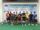 IMG_3282.JPG