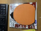 93304C01-0292-4BE5-BE6E-EAF14E147F4E.jpeg