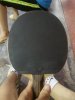 CAM01180.jpg