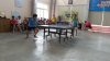 20140531_093518.jpg