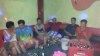 20140531_142736.jpg