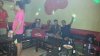 20140531_144849.jpg