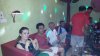 20140531_143340.jpg