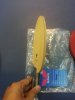 20140714_165823.jpg