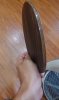 IMAG0051.jpg