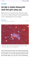 Screenshots_2025-02-12-21-35-24.png