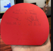 1741272170488.png