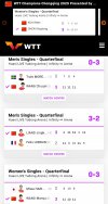Screenshot_2025-03-15-20-15-41-102_com.android.chrome.jpg