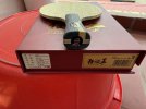 IMG_1169.jpeg