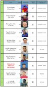 Thuan Hoa new.jpg