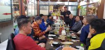 Thông báo kết quả Họp KT và Bốc thăm_Ảnh.jpg