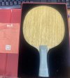 IMG_2173.jpeg