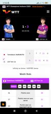 Screenshot_2025-04-03-17-52-27-016_com.android.chrome.jpg