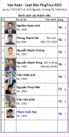 D23 Vạn Xuân.png