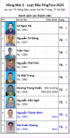 D13 Hồng Mai 2.png