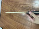 IMG_6319.jpeg
